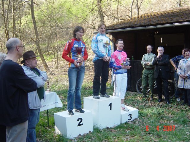 gal/VTT 2007/Hambourg_Haut_Podium/DSC07317 (1).JPG